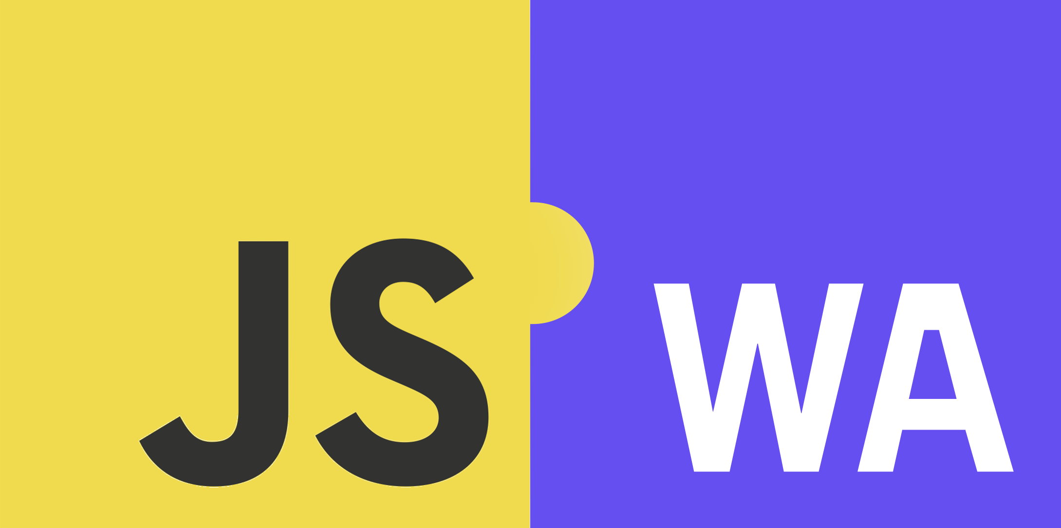 Source Code placeholder image
